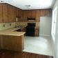 7005 Sumit Wood Drive Nw, Kennesaw, GA 30152 ID:9493625