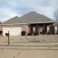 108 Kings Crossing, Canton, MS 39046 ID:9554784