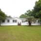 5537 Squaw Lane, Middleburg, FL 32068 ID:9575881