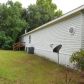 5537 Squaw Lane, Middleburg, FL 32068 ID:9575887