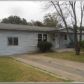 1944 Hemlock Dr, Haltom City, TX 76117 ID:9587781