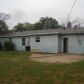 1944 Hemlock Dr, Haltom City, TX 76117 ID:9587783