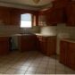 1944 Hemlock Dr, Haltom City, TX 76117 ID:9587785