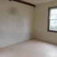 1944 Hemlock Dr, Haltom City, TX 76117 ID:9587788