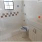 1944 Hemlock Dr, Haltom City, TX 76117 ID:9587789