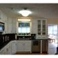 175 Hammond Road, Calhoun, GA 30701 ID:8895485