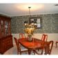 175 Hammond Road, Calhoun, GA 30701 ID:8895490