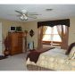 175 Hammond Road, Calhoun, GA 30701 ID:8895492