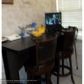 2850 N Palm Aire Dr # 506, Pompano Beach, FL 33069 ID:9360759