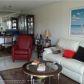 2850 N Palm Aire Dr # 506, Pompano Beach, FL 33069 ID:9360762