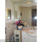 2850 N Palm Aire Dr # 506, Pompano Beach, FL 33069 ID:9360763