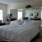 2850 N Palm Aire Dr # 506, Pompano Beach, FL 33069 ID:9360764