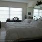 2850 N Palm Aire Dr # 506, Pompano Beach, FL 33069 ID:9360765