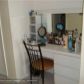 2850 N Palm Aire Dr # 506, Pompano Beach, FL 33069 ID:9360766