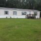 8731 Orme Rd, Jacksonville, FL 32220 ID:9575747