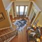 5315 Whitehaven Park Lane Se, Mableton, GA 30126 ID:9580145