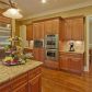 5315 Whitehaven Park Lane Se, Mableton, GA 30126 ID:9580152