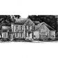 5425 Buckland Way Se, Mableton, GA 30126 ID:8975410