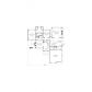 5425 Buckland Way Se, Mableton, GA 30126 ID:8975411