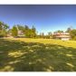 5425 Buckland Way Se, Mableton, GA 30126 ID:8975413