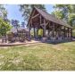 5425 Buckland Way Se, Mableton, GA 30126 ID:8975414