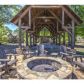 5425 Buckland Way Se, Mableton, GA 30126 ID:8975415