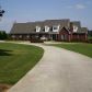 168 Harrison Road, Monroe, GA 30655 ID:9288462