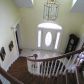 168 Harrison Road, Monroe, GA 30655 ID:9288463