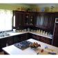 168 Harrison Road, Monroe, GA 30655 ID:9288469