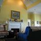 168 Harrison Road, Monroe, GA 30655 ID:9288470