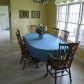 168 Harrison Road, Monroe, GA 30655 ID:9288471