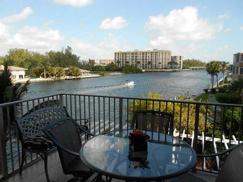 821 N RIVERSIDE DR # 301, Pompano Beach, FL 33062