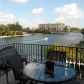 821 N RIVERSIDE DR # 301, Pompano Beach, FL 33062 ID:9370759