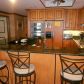 821 N RIVERSIDE DR # 301, Pompano Beach, FL 33062 ID:9370762