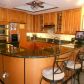 821 N RIVERSIDE DR # 301, Pompano Beach, FL 33062 ID:9370763