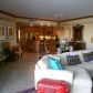 821 N RIVERSIDE DR # 301, Pompano Beach, FL 33062 ID:9370765