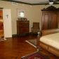 821 N RIVERSIDE DR # 301, Pompano Beach, FL 33062 ID:9370768