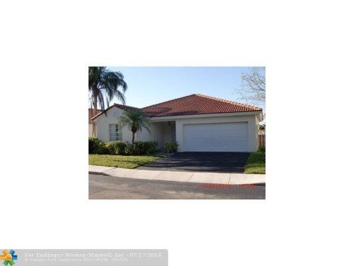 12699 NW 11TH PL, Fort Lauderdale, FL 33323