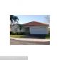 12699 NW 11TH PL, Fort Lauderdale, FL 33323 ID:9443947