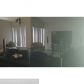 12699 NW 11TH PL, Fort Lauderdale, FL 33323 ID:9443949