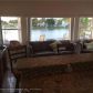 12699 NW 11TH PL, Fort Lauderdale, FL 33323 ID:9443951