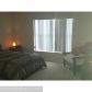 12699 NW 11TH PL, Fort Lauderdale, FL 33323 ID:9443954