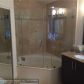 12699 NW 11TH PL, Fort Lauderdale, FL 33323 ID:9443955