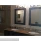 12699 NW 11TH PL, Fort Lauderdale, FL 33323 ID:9443956