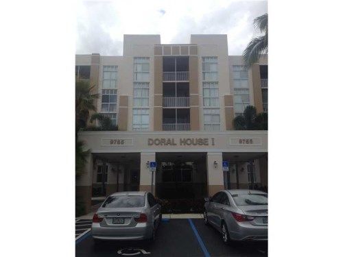 9755 NW 52 ST # 320, Miami, FL 33178