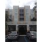 9755 NW 52 ST # 320, Miami, FL 33178 ID:8946478