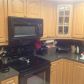 9755 NW 52 ST # 320, Miami, FL 33178 ID:8946479