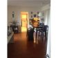 9755 NW 52 ST # 320, Miami, FL 33178 ID:8946481