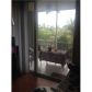 9755 NW 52 ST # 320, Miami, FL 33178 ID:8946482