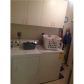 9755 NW 52 ST # 320, Miami, FL 33178 ID:8946484